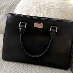 Michael Kors Purse- Authentic